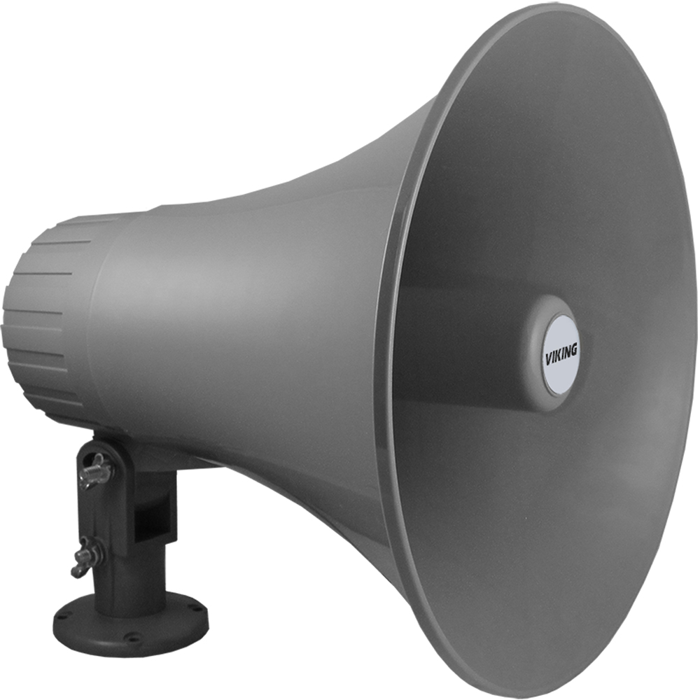 300 Ae 5cb9af7656ad7