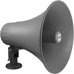 300 Ae 5cb9af7656ad7 300 Ae 5cb9af7656ad7