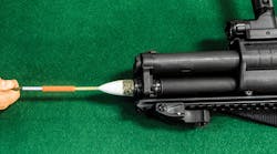 68048 Action 3 68048 Action 3