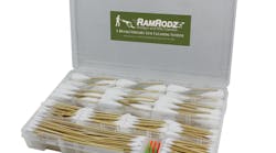 70565 Rifle And Shotgun Range Kit Product Angle 2 70565 Rifle And Shotgun Range Kit Product Angle 2