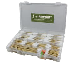 70565 Rifle And Shotgun Range Kit Product Angle 2 5cadf1937c820 70565 Rifle And Shotgun Range Kit Product Angle 2 5cadf1937c820