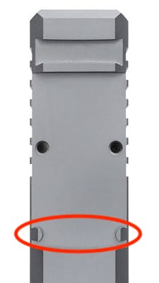 Figure 1. Figure 1.
