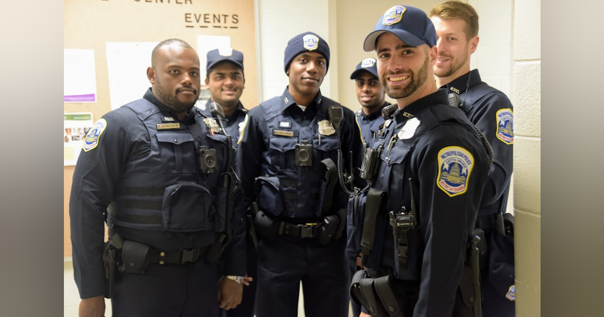 Cop uniforms real Police uniforms