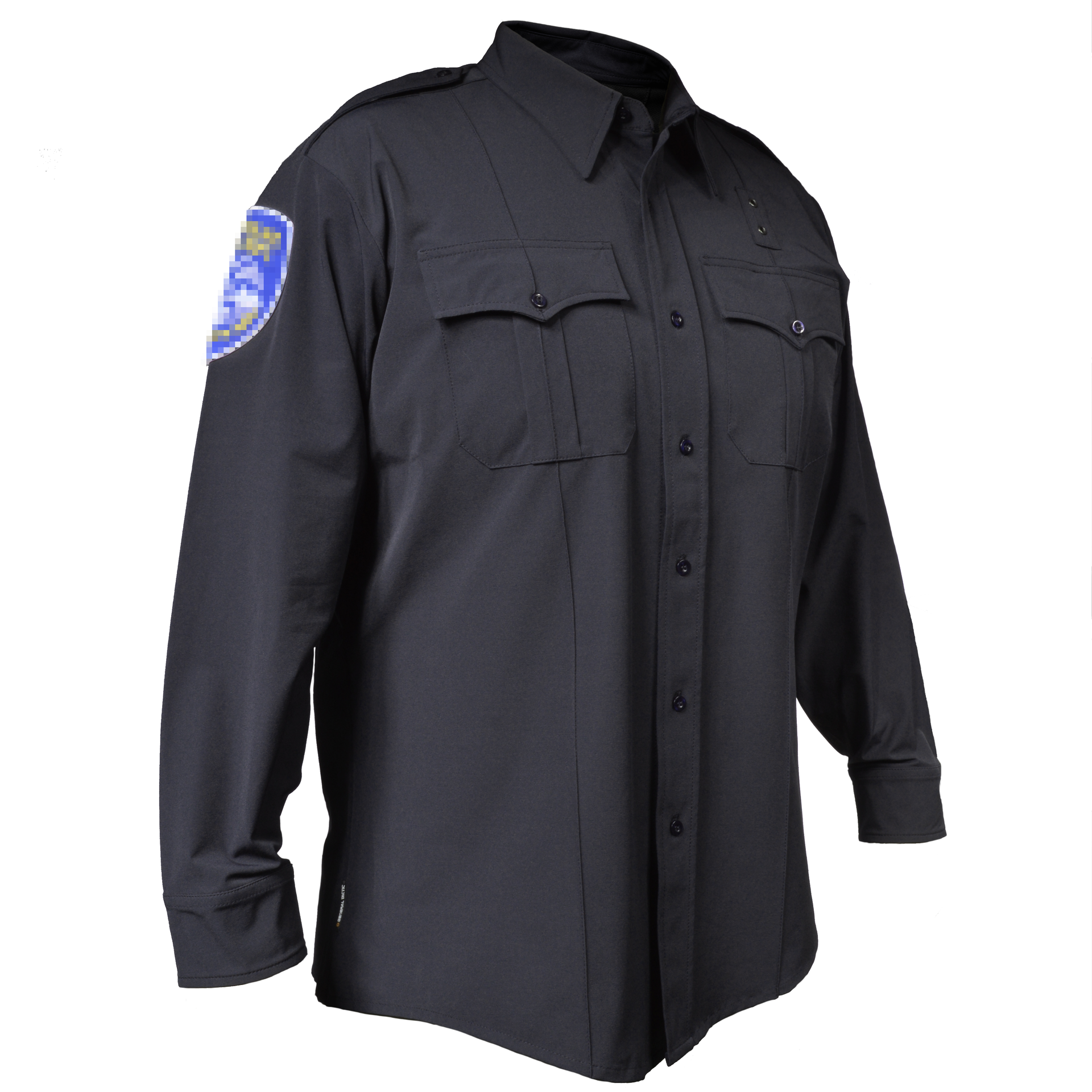 Camisa Usa Police Delantera 1 5cb0afcce9753