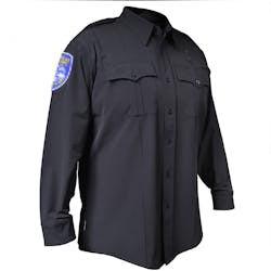 Camisa Usa Police Delantera 1 5cb0afcce9753 Camisa Usa Police Delantera 1 5cb0afcce9753