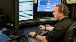 Collier,fl 001 Collier,fl 001