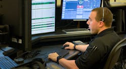 Collier Fl 001 5cc8c13bb4692 Collier Fl 001 5cc8c13bb4692