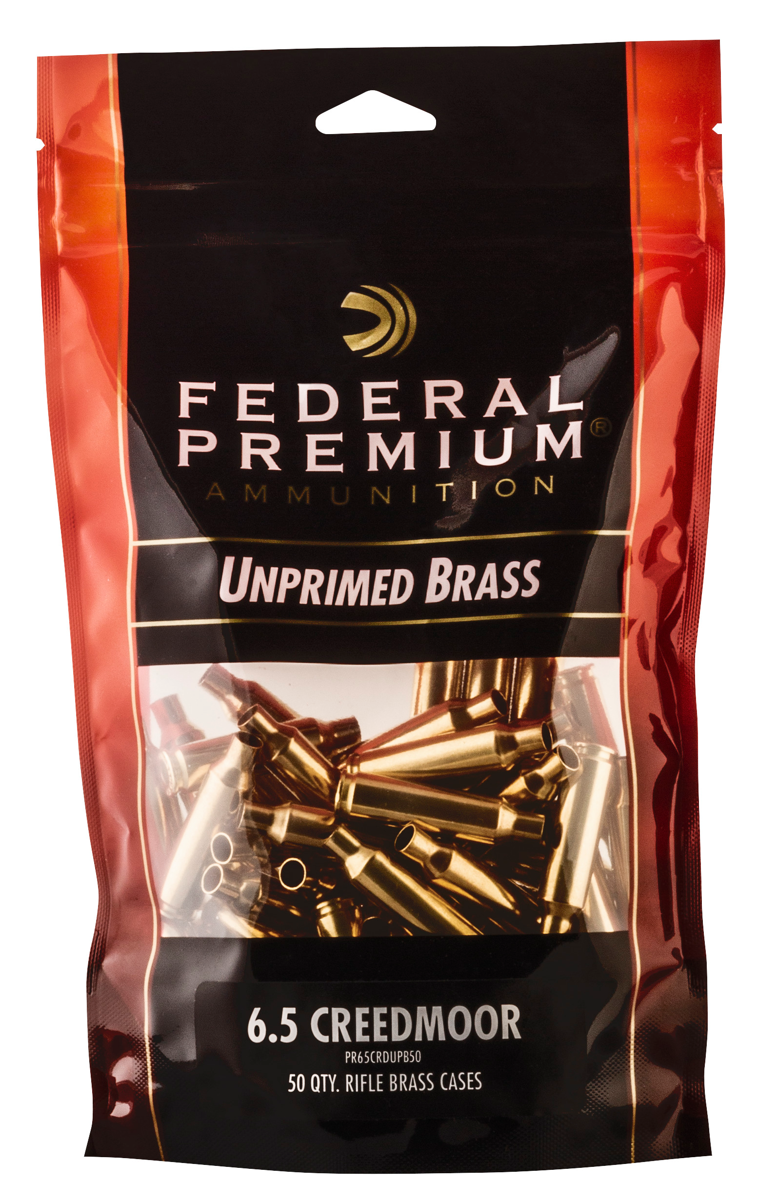 Fp Pr65 Crdupb50 65 Creedmoor Unprimed Brass L Converted 5cae666f2fa82
