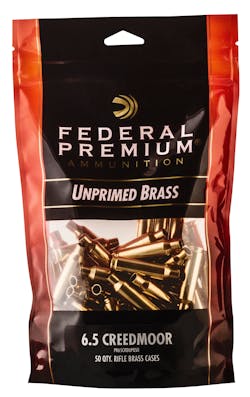 Fp Pr65 Crdupb50 65 Creedmoor Unprimed Brass L Converted 5cae666f2fa82 Fp Pr65 Crdupb50 65 Creedmoor Unprimed Brass L Converted 5cae666f2fa82