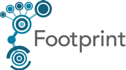 Footprint Logo 5ca7636969385 Footprint Logo 5ca7636969385