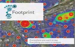 Footprint Cover 5ca76245dee32 Footprint Cover 5ca76245dee32