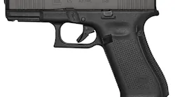 G45 Left