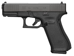 G45 Left 5ca4d2cad0ffb G45 Left 5ca4d2cad0ffb