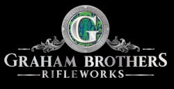 Gbrw Logo Black 5cacea6357050 Gbrw Logo Black 5cacea6357050