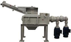 Gunbuster System 5cab766e833f7 Gunbuster System 5cab766e833f7