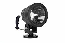 Hml Led65 Wre Led Magnetic Handheld Spotlight 5ca66ed846520 Hml Led65 Wre Led Magnetic Handheld Spotlight 5ca66ed846520