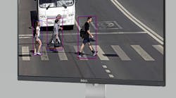 Iss Crossroads Iss Crossroads