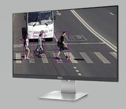 Iss Crossroads 5cb4d9915fa8e Iss Crossroads 5cb4d9915fa8e