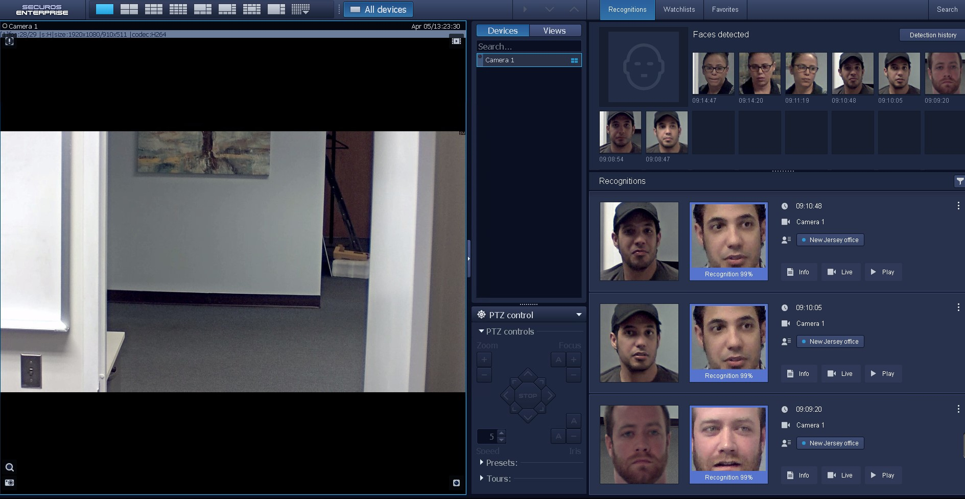 Iss Face X 5cb4d9c7b7c2d