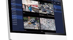 Iss Secur Os V 10 Iss Secur Os V 10