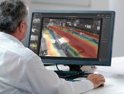 Let Graphic For Narcotics 5ca274c2a5983 Let Graphic For Narcotics 5ca274c2a5983