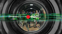 Let Video Graphic