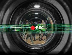 Let Video Graphic 5ca27f53cd6ea Let Video Graphic 5ca27f53cd6ea