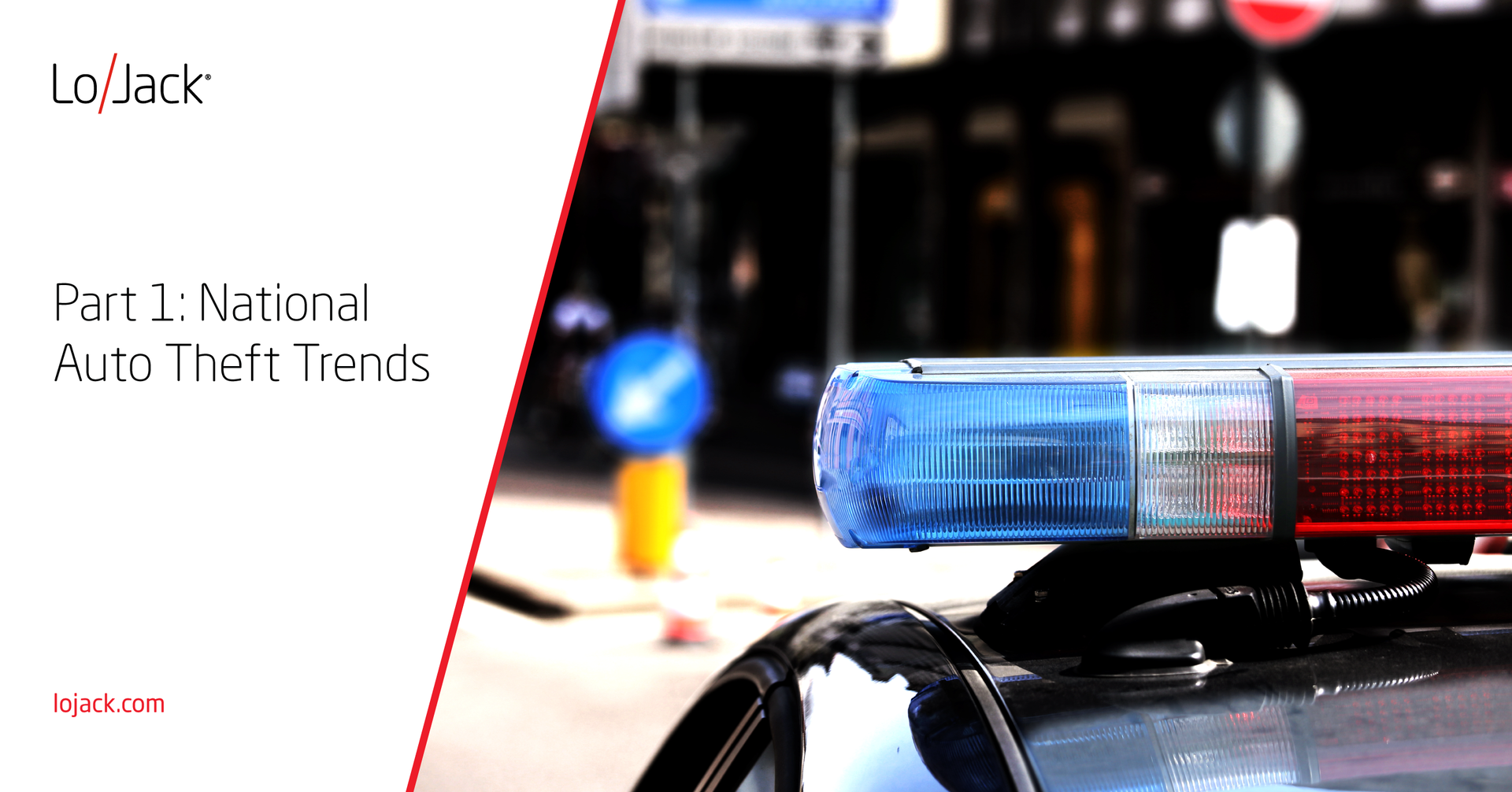 Lj Officer Pt1 5ca52b6b2805f