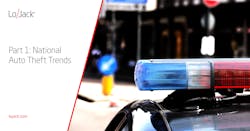 Lj Officer Pt1 5ca52b6b2805f Lj Officer Pt1 5ca52b6b2805f