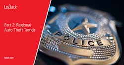 Lj Officer Pt2 5ca52b1930cea Lj Officer Pt2 5ca52b1930cea