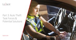 Lj Officer Pt3 5ca52c0b097ca Lj Officer Pt3 5ca52c0b097ca