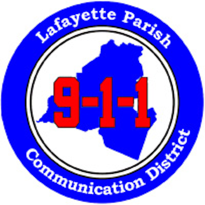 Lafayette Parish Communication District Selects Mark43 To Bring The First Multi Agency Computer Aided Dispatch To The State Of Louisiana Officer Lafayette Parish Communication District Selects Mark43 To Bring The First Multi Agency Computer Aided Dispatch To The State Of Louisiana Officer
