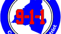 Lpcd Logo (1)
