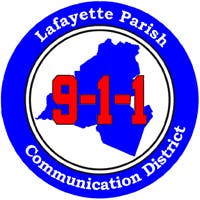 Lpcd Logo (1)