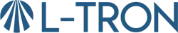 L-TRON