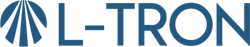 L Tron Logo