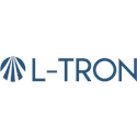 L Tron Logo