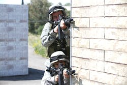 Magnet System Bagira Systems 5caf62e9ee027 Magnet System Bagira Systems 5caf62e9ee027