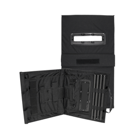 The MM2 The MM2
