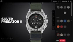 Mtm Predator 2 5cc2f92378729 Mtm Predator 2 5cc2f92378729