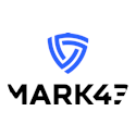 Mark43 Inc Officer Mark43 Inc Officer
