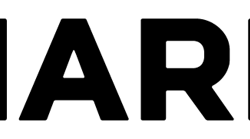 Mark43 Logo Horizontal Black (1)