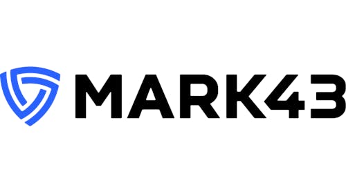 Mark43 Logo Horizontal Black (1)
