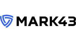 Mark43 Logo Horizontal Black (1)