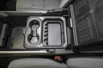 Model 354 Installed In Vehicle Lo Res