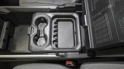 Model 354 Installed In Vehicle Lo Res