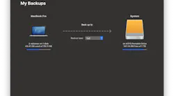 Ntfs17
