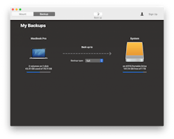 Ntfs17 5cab32c171f7f Ntfs17 5cab32c171f7f