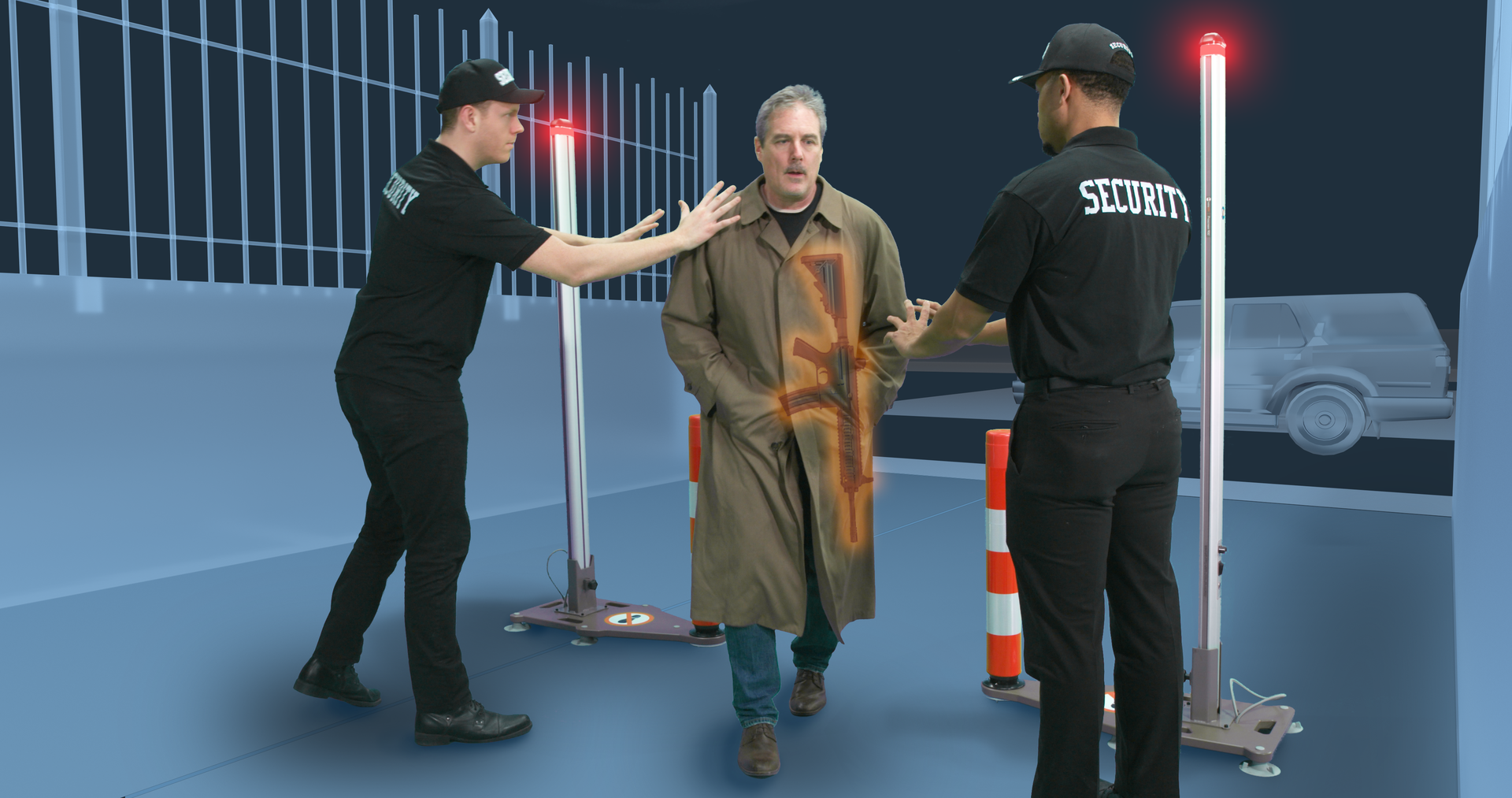 Ps 900 In Use 5cb4dbd3a1f3b