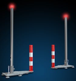 Ps 900+ Red Ps 900+ Red